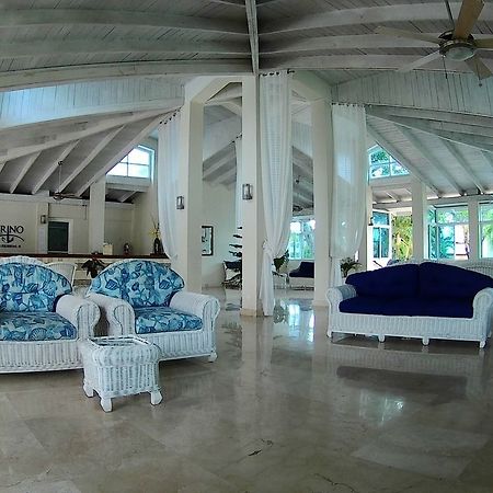 Apartments At San Marino Playa Dorada Puerto Plata Buitenkant foto
