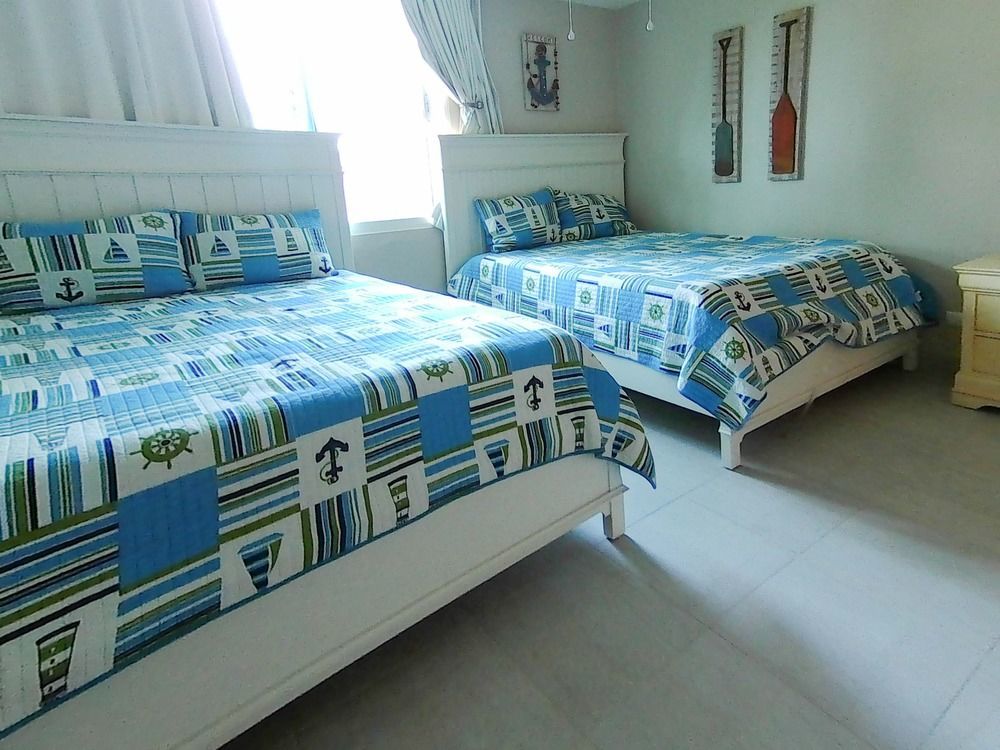 Apartments At San Marino Playa Dorada Puerto Plata Buitenkant foto